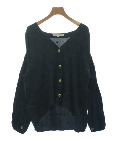Sacrecoeur Casual shirts