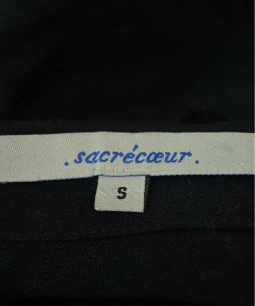 Sacrecoeur Casual shirts