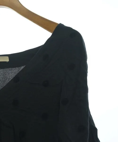 Sacrecoeur Casual shirts
