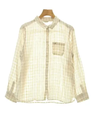 Samansa Mos2 Casual shirts