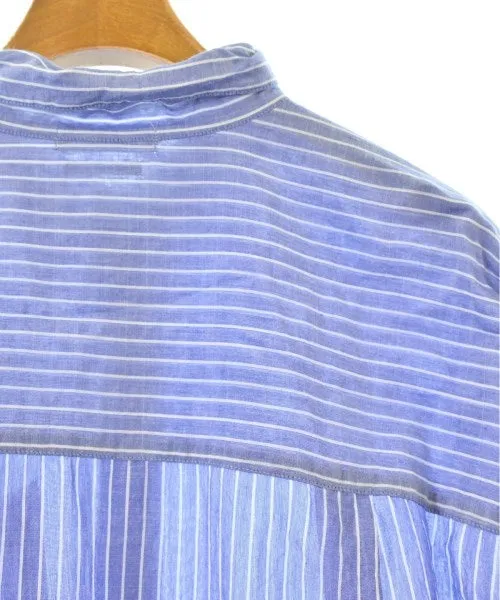 SCENTOF Casual shirts