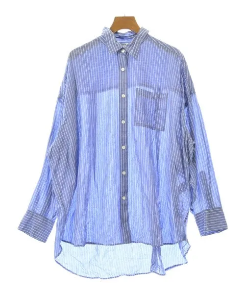 SCENTOF Casual shirts