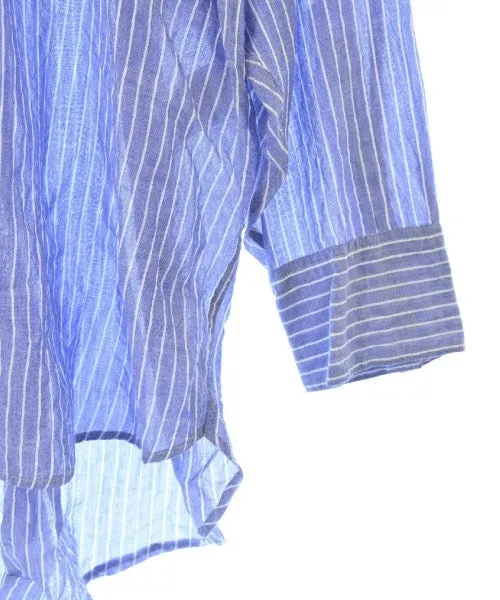 SCENTOF Casual shirts