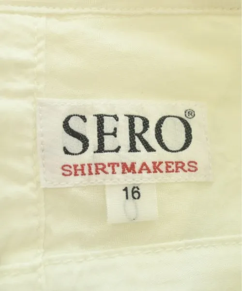SERO Casual shirts