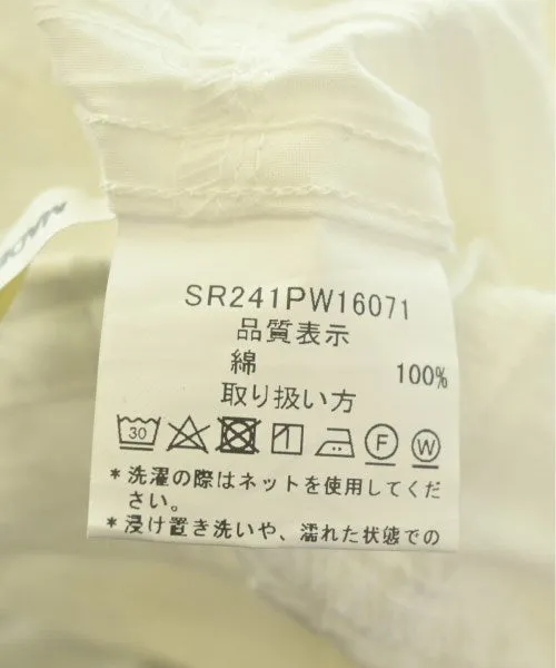 SERO Casual shirts