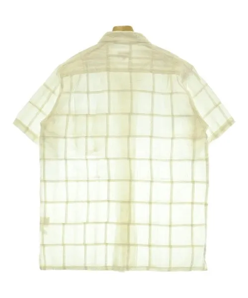 SERO Casual shirts