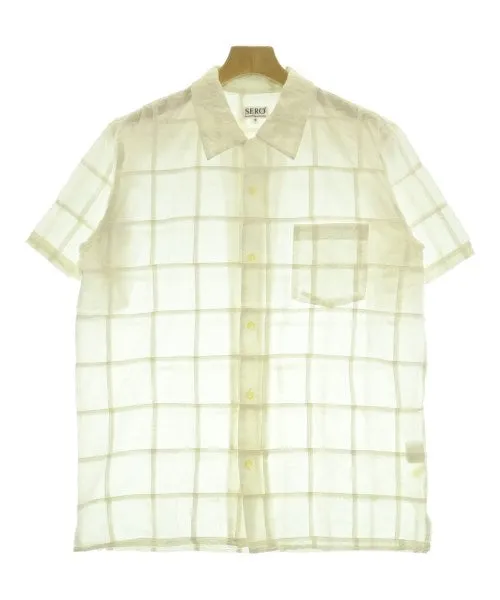 SERO Casual shirts