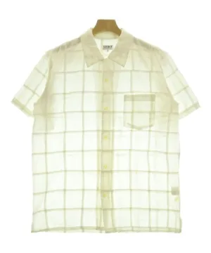 SERO Casual shirts