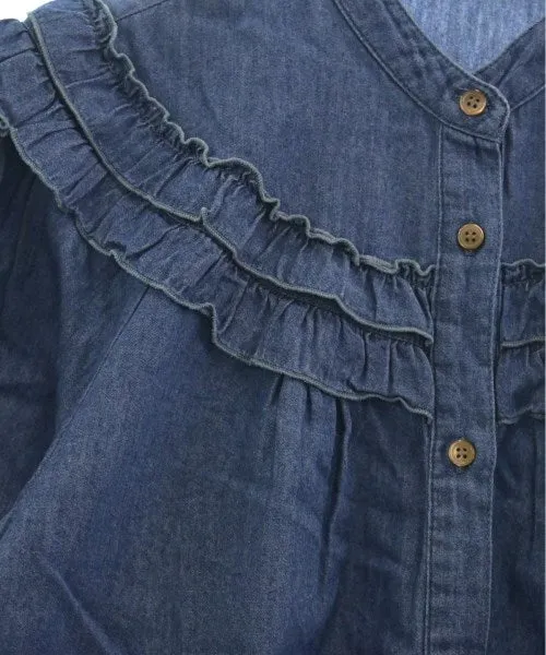 SHIPS Casual shirts