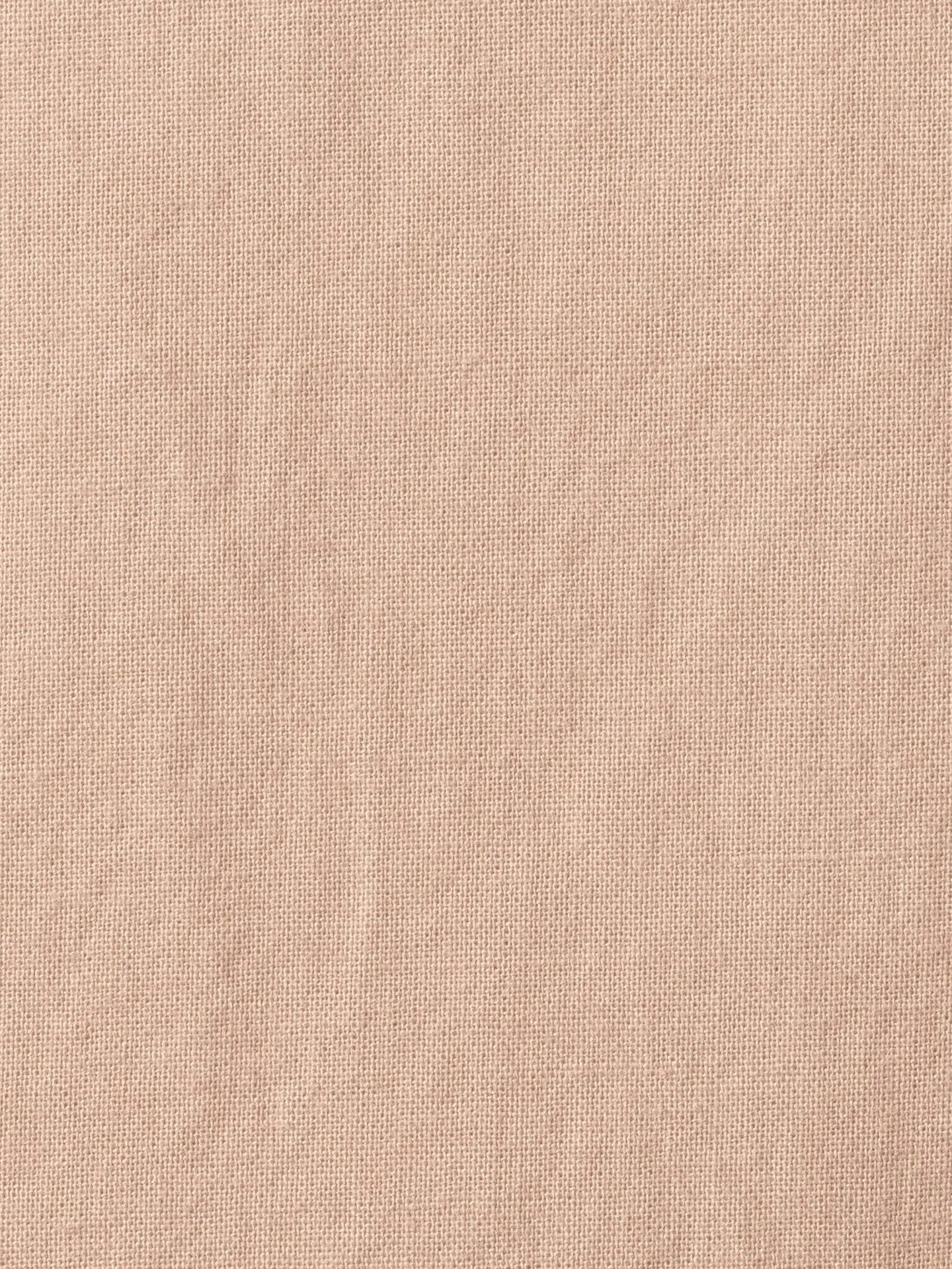 Shirt X5ctp114 Channing Shirt Sand-Dollar