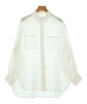 Simplicite Casual shirts