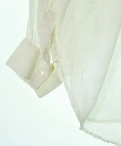 Simplicite Casual shirts