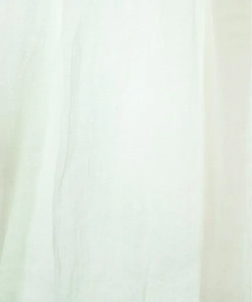 Simplicite Casual shirts