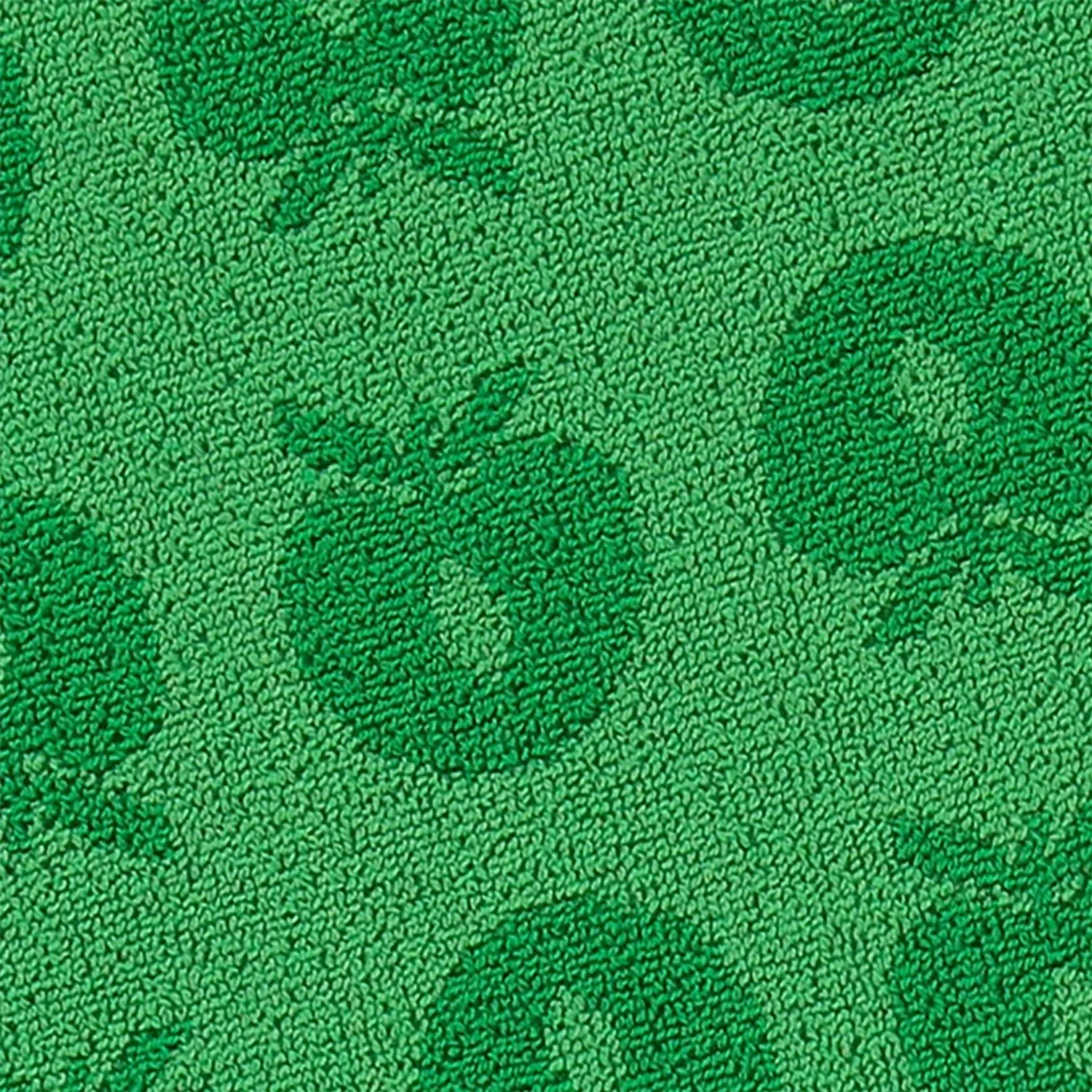 Småfolk Green 2 Pak Lille Bib Med Æbler Babykids_Smaafolk