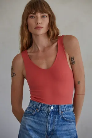 SOFIA BODYSUIT