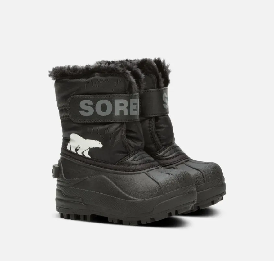 Sorel Toddler Snow Commander