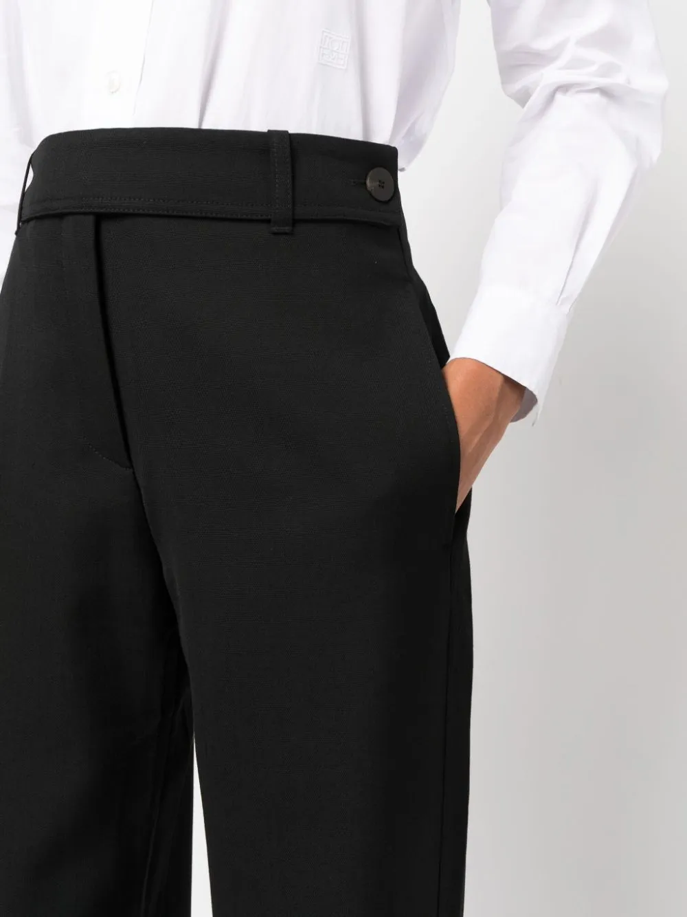 Studio Nicholson Women's Trousers