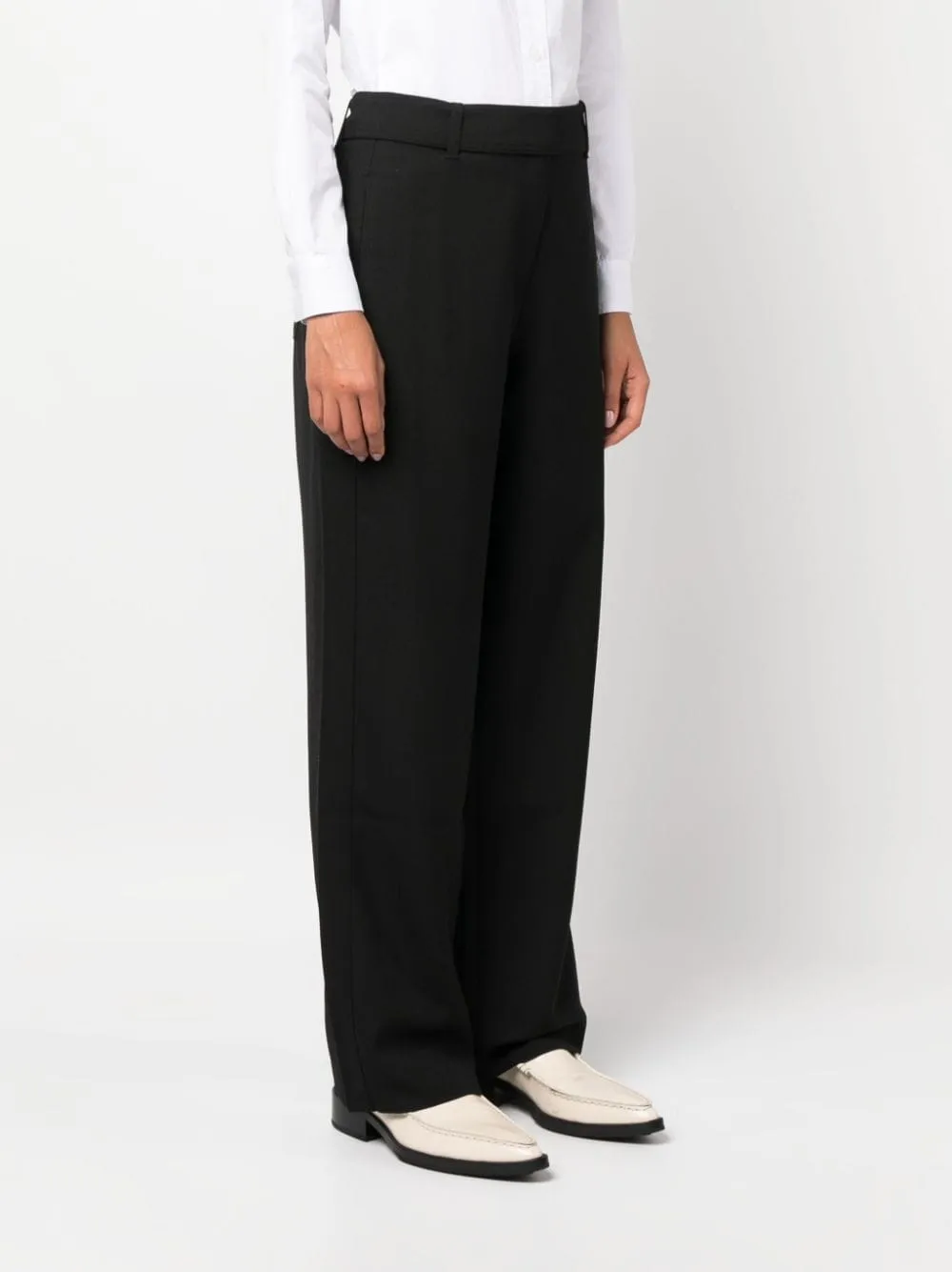 Studio Nicholson Women's Trousers