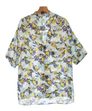 Sulvam Casual shirts