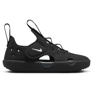 Sunray Protect 4 Baby/Toddler Shoes