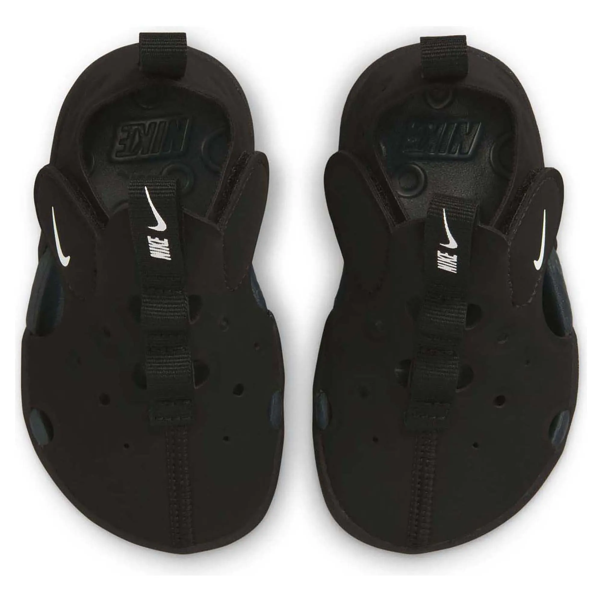 Sunray Protect 4 Baby/Toddler Shoes