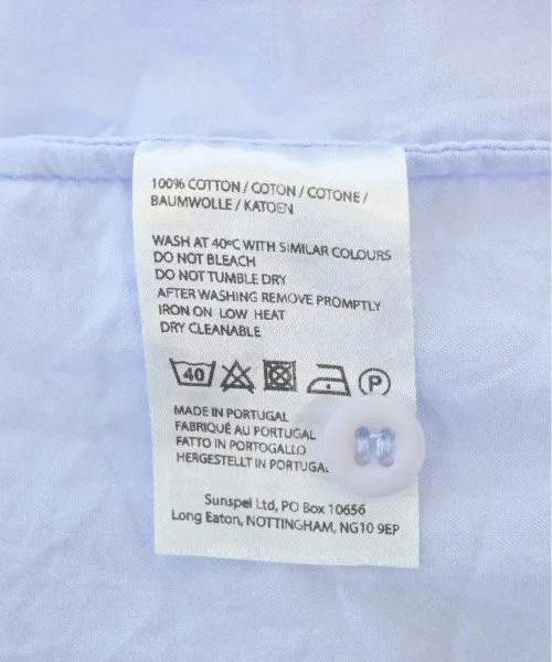 SUNSPEL Casual shirts