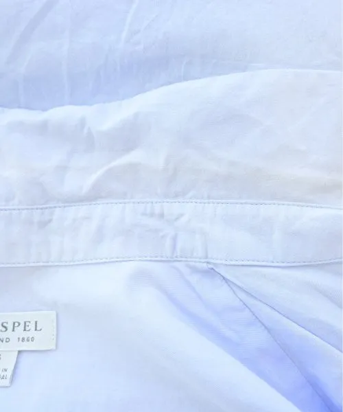 SUNSPEL Casual shirts