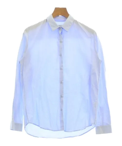 SUNSPEL Casual shirts