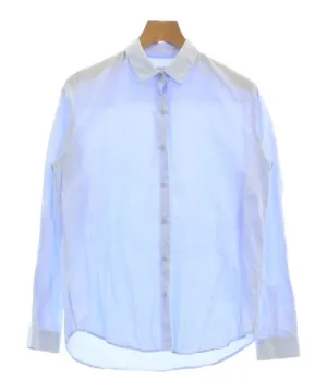 SUNSPEL Casual shirts