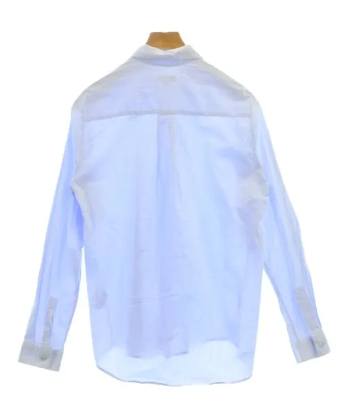 SUNSPEL Casual shirts