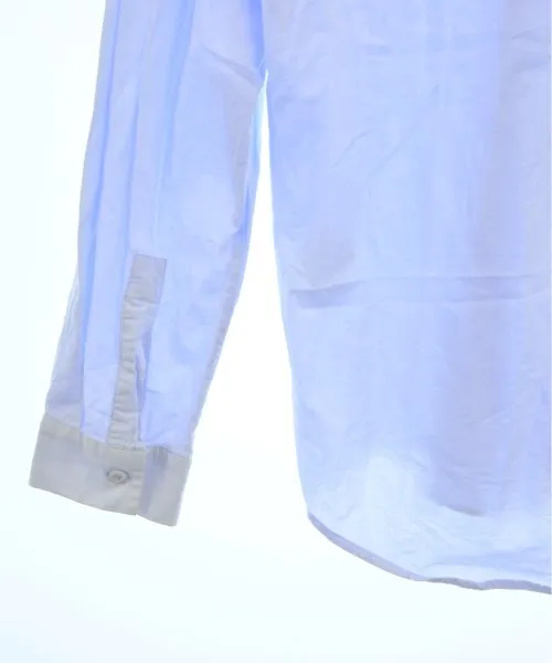 SUNSPEL Casual shirts