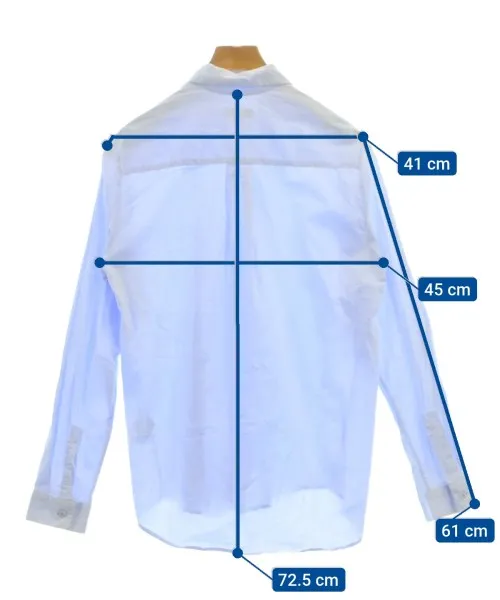 SUNSPEL Casual shirts