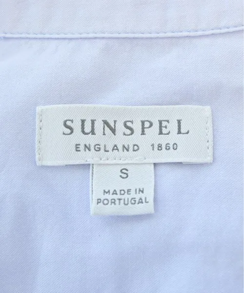 SUNSPEL Casual shirts