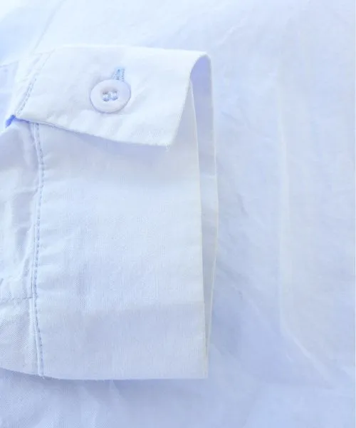 SUNSPEL Casual shirts