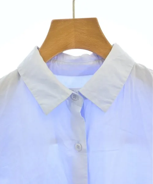 SUNSPEL Casual shirts