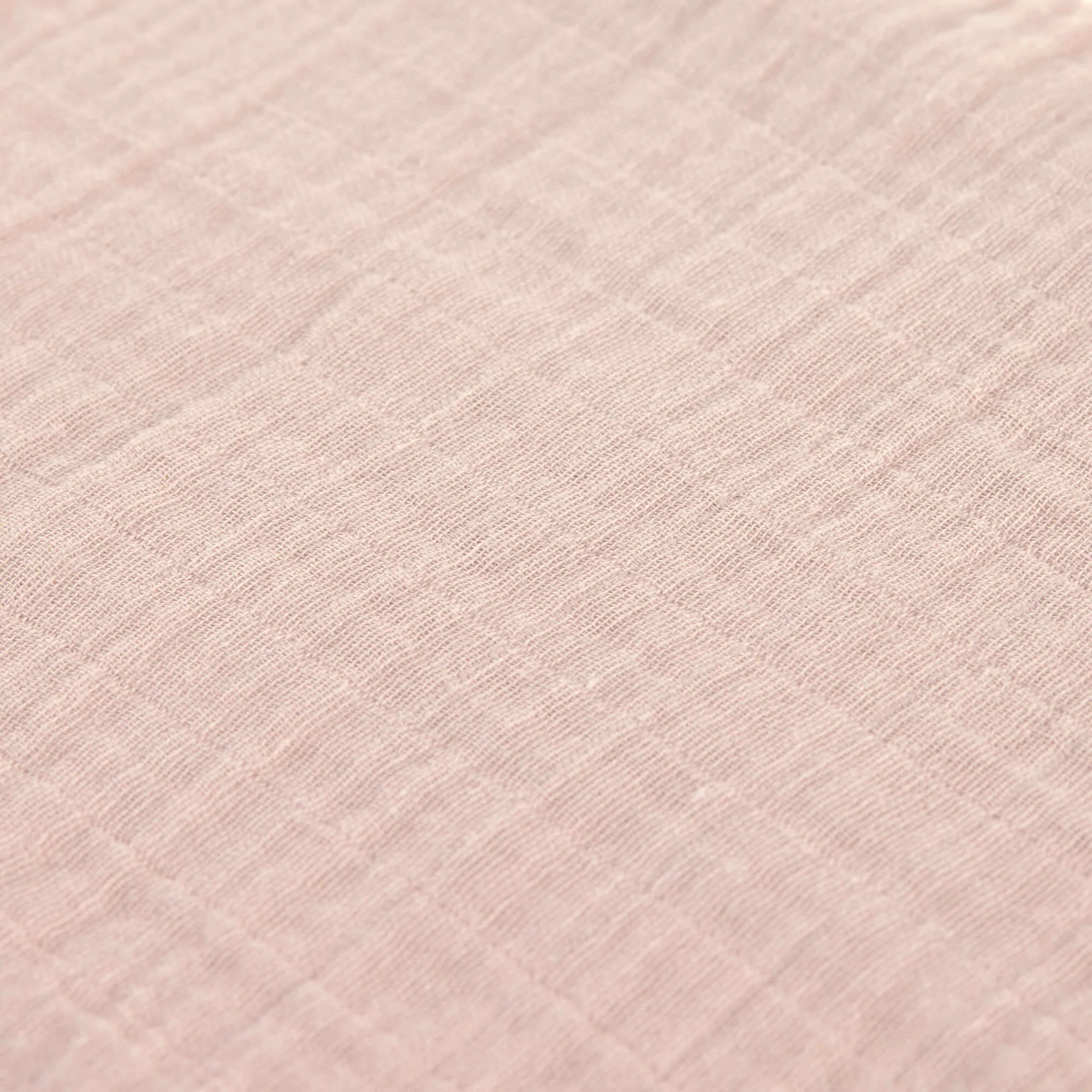Swaddle & Burp Blanket Medium