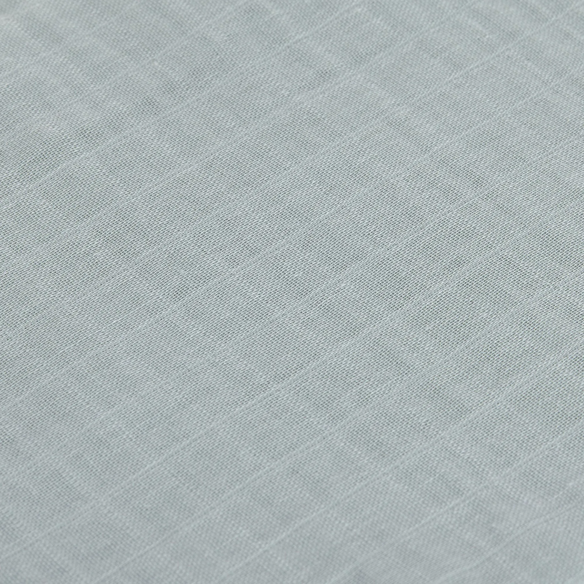 Swaddle & Burp Blanket Medium