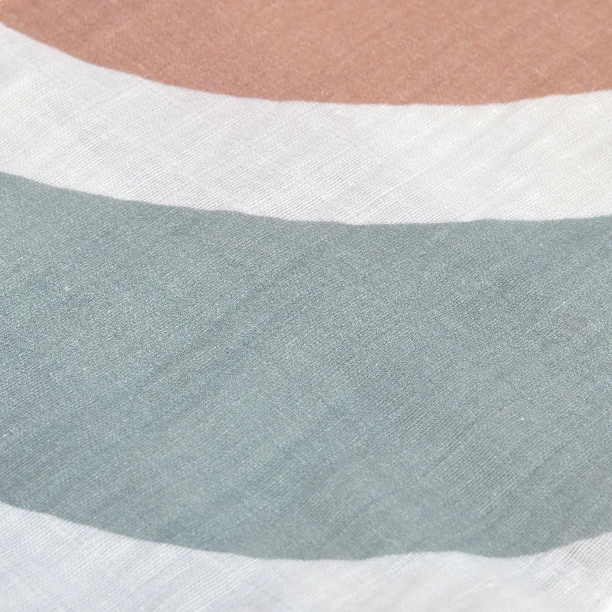 Swaddle & Burp Blankets Large 3 Pack