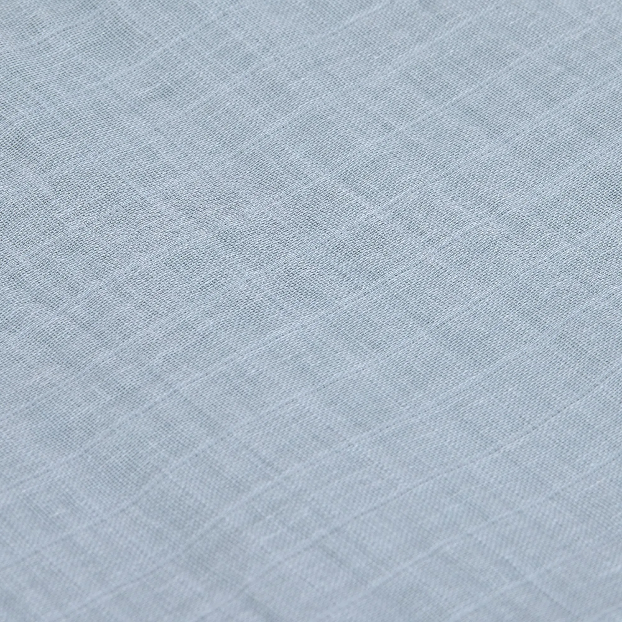 Swaddle & Burp Blankets Large 3 Pack