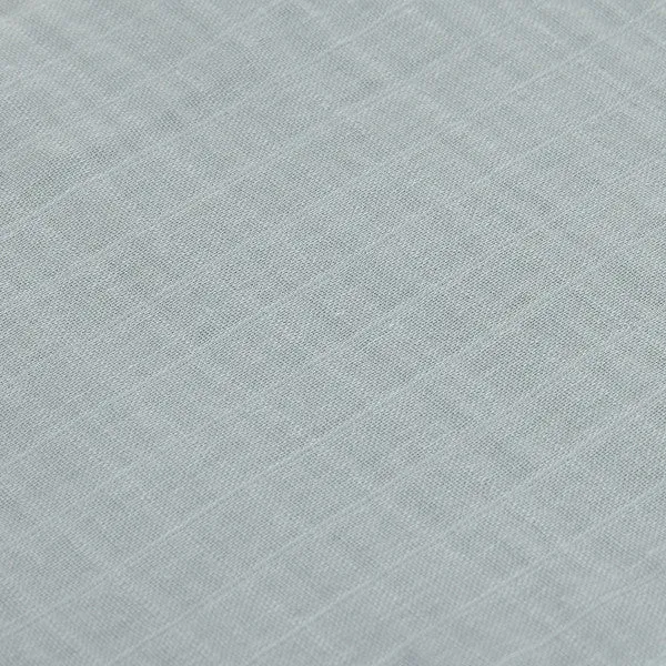 Swaddle & Burp Blankets Large 3 Pack