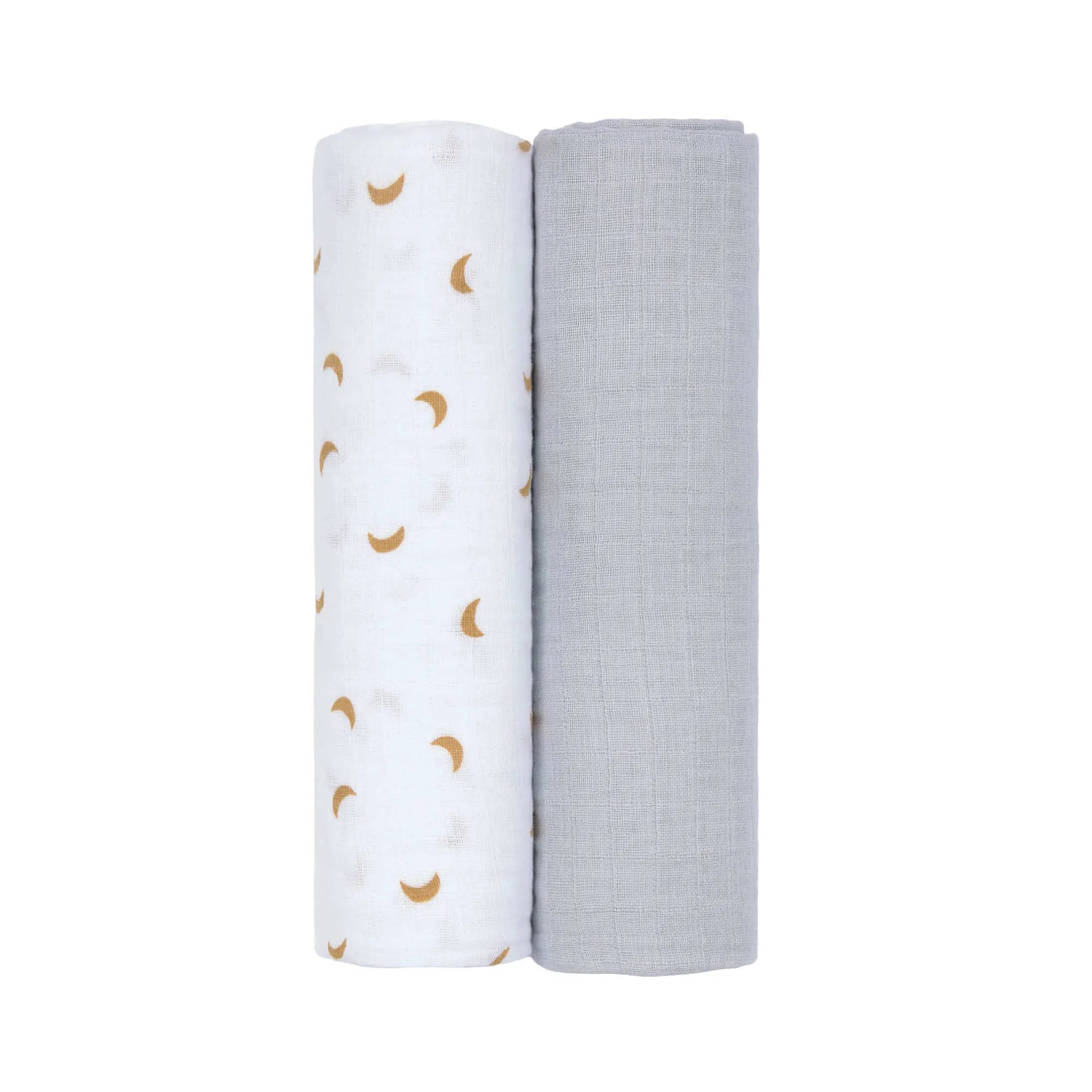 Swaddle & Burp XL
