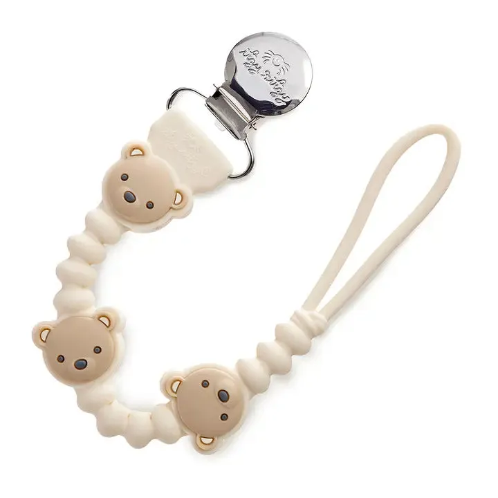 Sweetie Strap