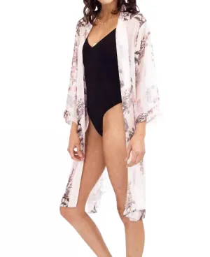 Tank Bodysuit In Black Ity