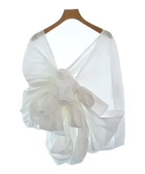 TAO Casual shirts