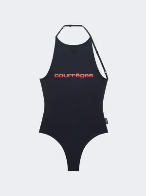 Tech Jersey Bodysuit