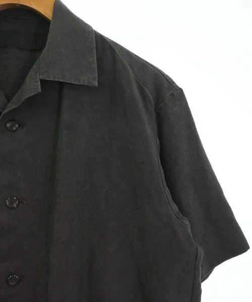 Th Casual shirts