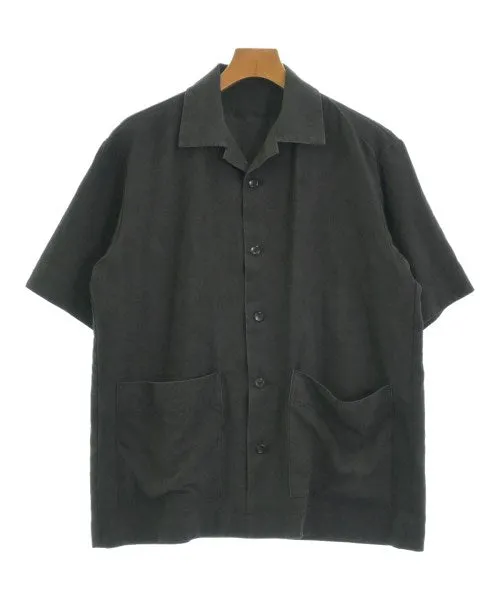 Th Casual shirts