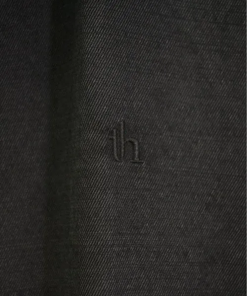 Th Casual shirts