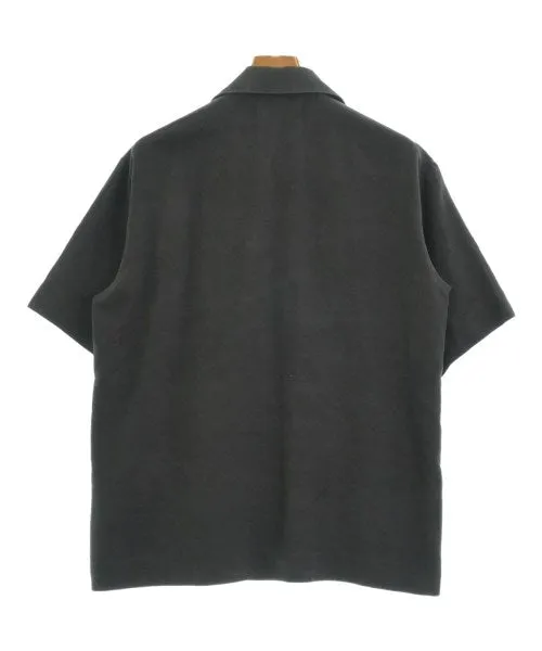 Th Casual shirts