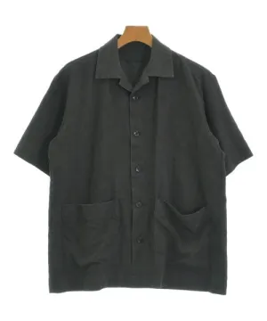 Th Casual shirts